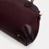 Sacs fourre-tout Soft Empire 48