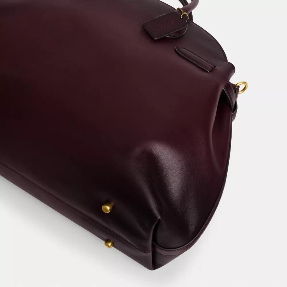 Sacs fourre-tout Soft Empire 48