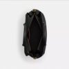 Sacs fourre-tout Soft Empire 48