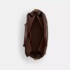 Sacs fourre-tout Soft Empire 48