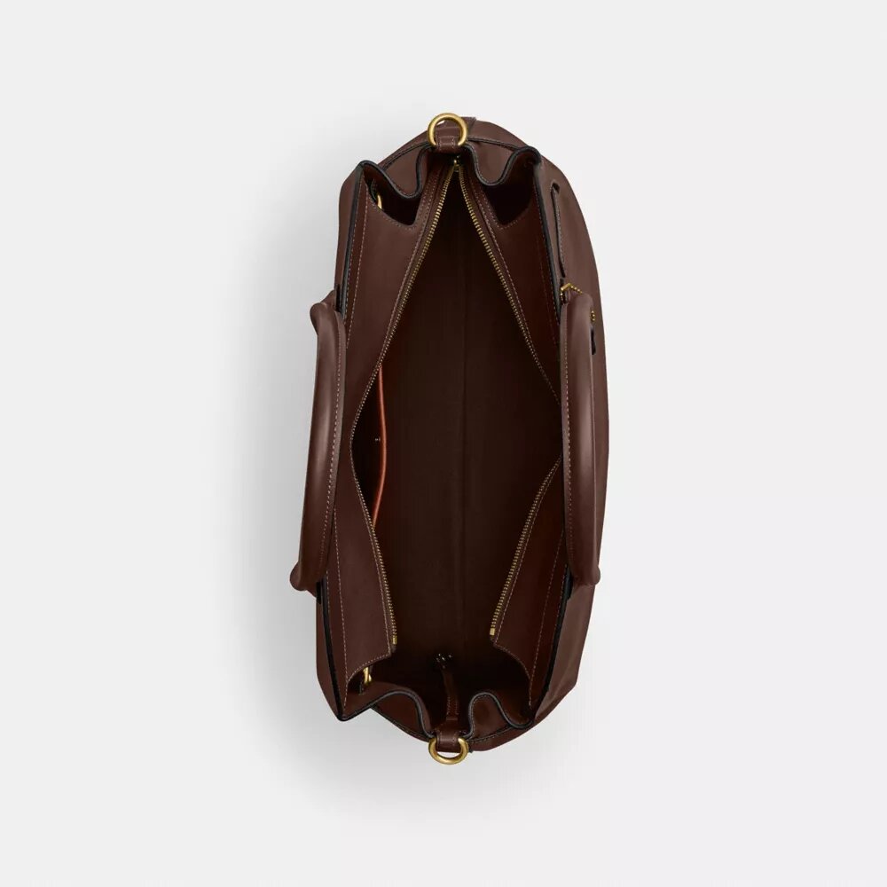 Sacs fourre-tout Soft Empire 48