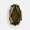 Sacs fourre-tout Soft Empire 48