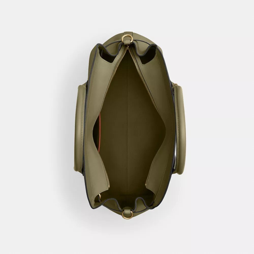Sacs fourre-tout Soft Empire 48