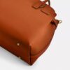 Sacs fourre-tout Soft Empire 48