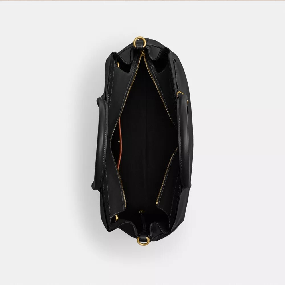 Sacs fourre-tout Soft Empire 48