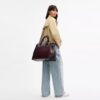 Sacs fourre-tout Soft Empire 48