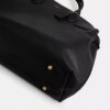 Sacs fourre-tout Soft Empire 48
