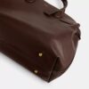 Sacs fourre-tout Soft Empire 48