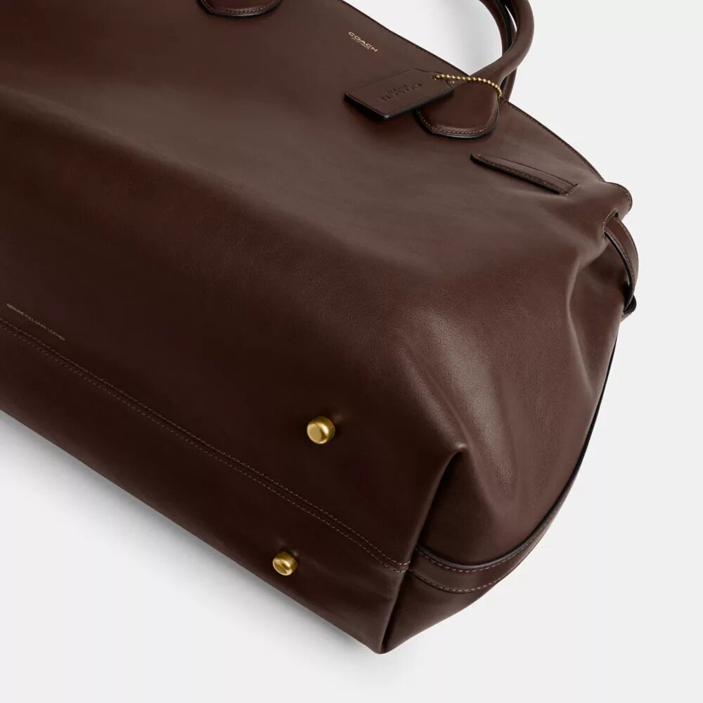 Sacs fourre-tout Soft Empire 48