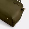 Sacs fourre-tout Soft Empire 48