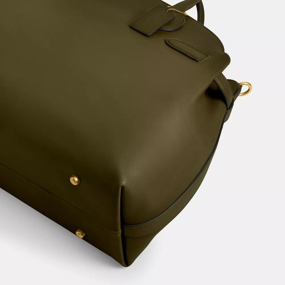 Sacs fourre-tout Soft Empire 48