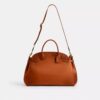 Sacs fourre-tout Soft Empire 48