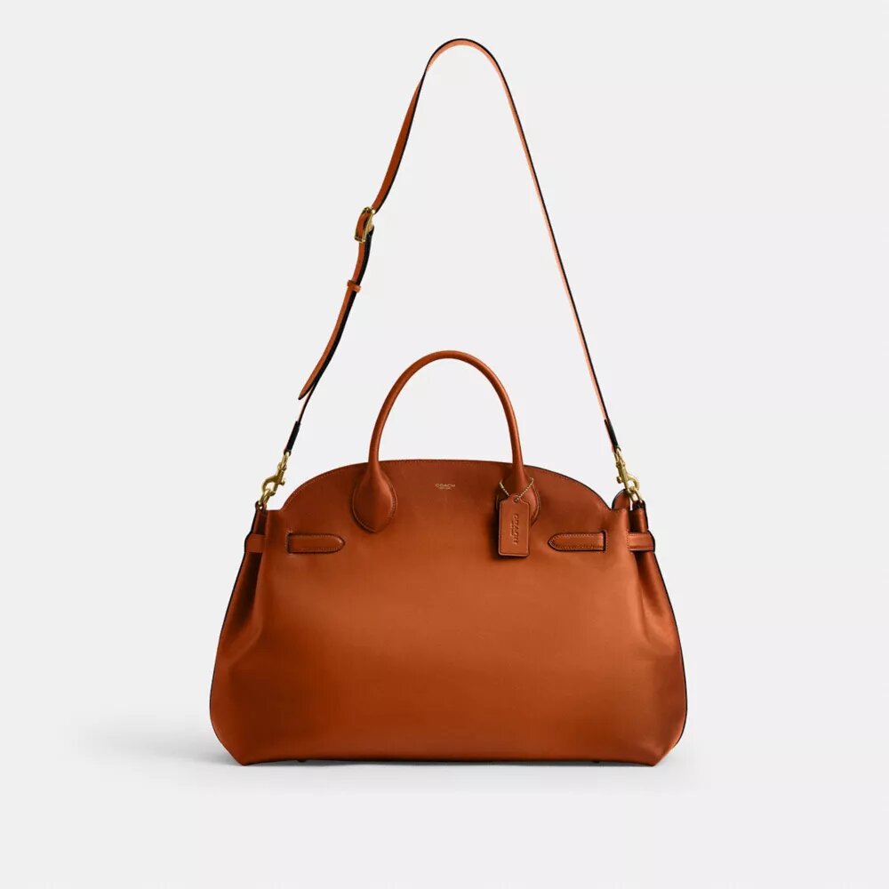 Sacs fourre-tout Soft Empire 48