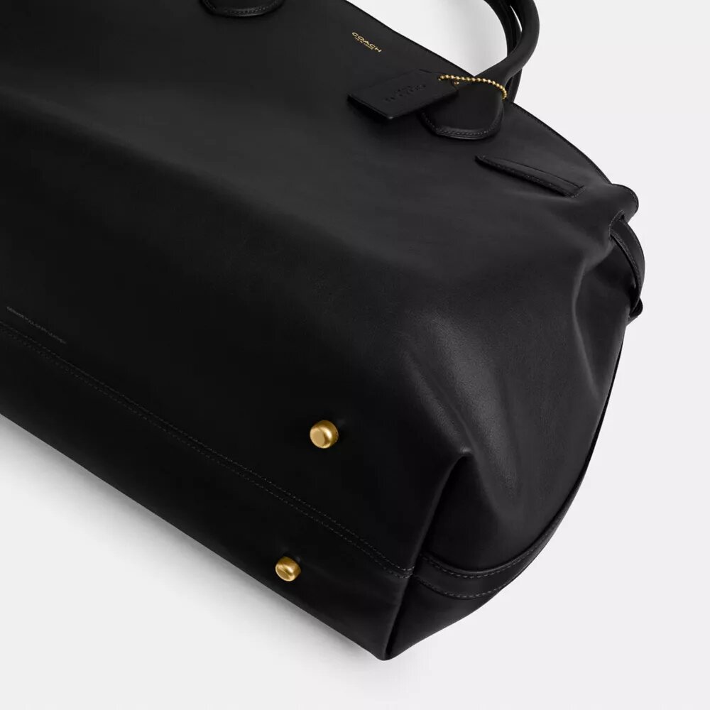 Sacs fourre-tout Soft Empire 48