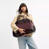 Sacs fourre-tout Soft Empire 48