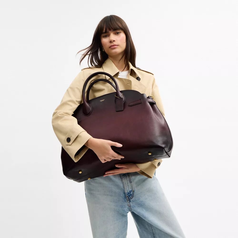 Sacs fourre-tout Soft Empire 48