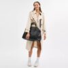 Sacs fourre-tout Soft Empire 48