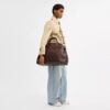 Sacs fourre-tout Soft Empire 48