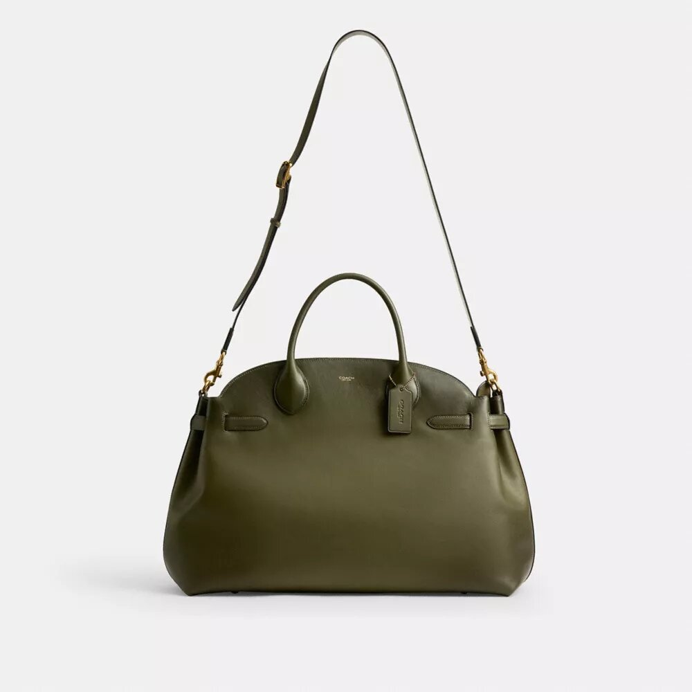 Sacs fourre-tout Soft Empire 48