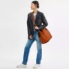 Sacs fourre-tout Soft Empire 48