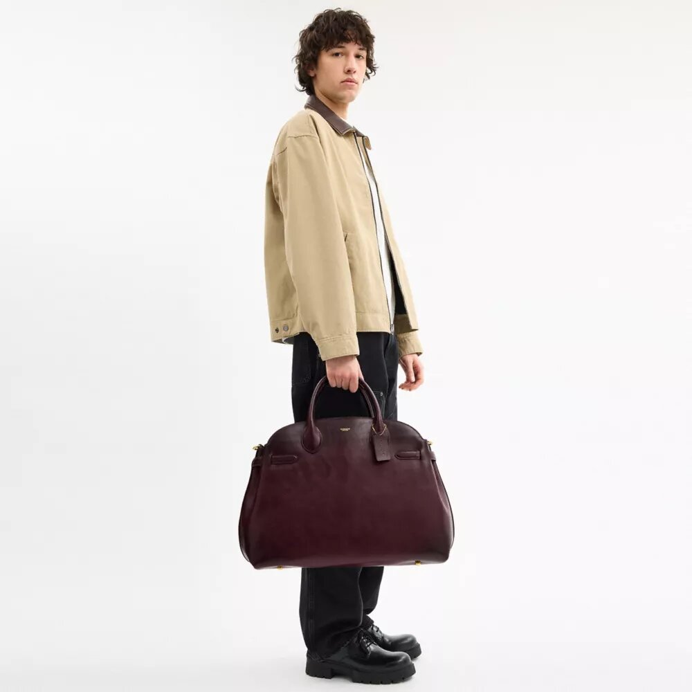 Sacs fourre-tout Soft Empire 48