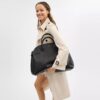 Sacs fourre-tout Soft Empire 48
