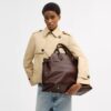 Sacs fourre-tout Soft Empire 48