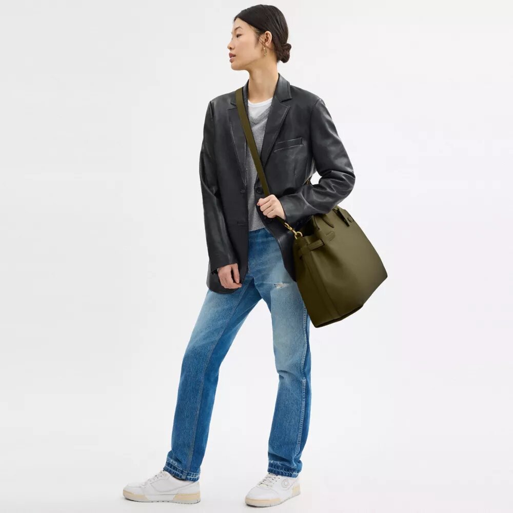 Sacs fourre-tout Soft Empire 48