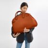 Sacs fourre-tout Soft Empire 48