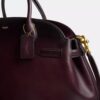 Sacs fourre-tout Soft Empire 48