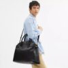 Sacs fourre-tout Soft Empire 48