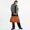 Sacs fourre-tout Soft Empire 48