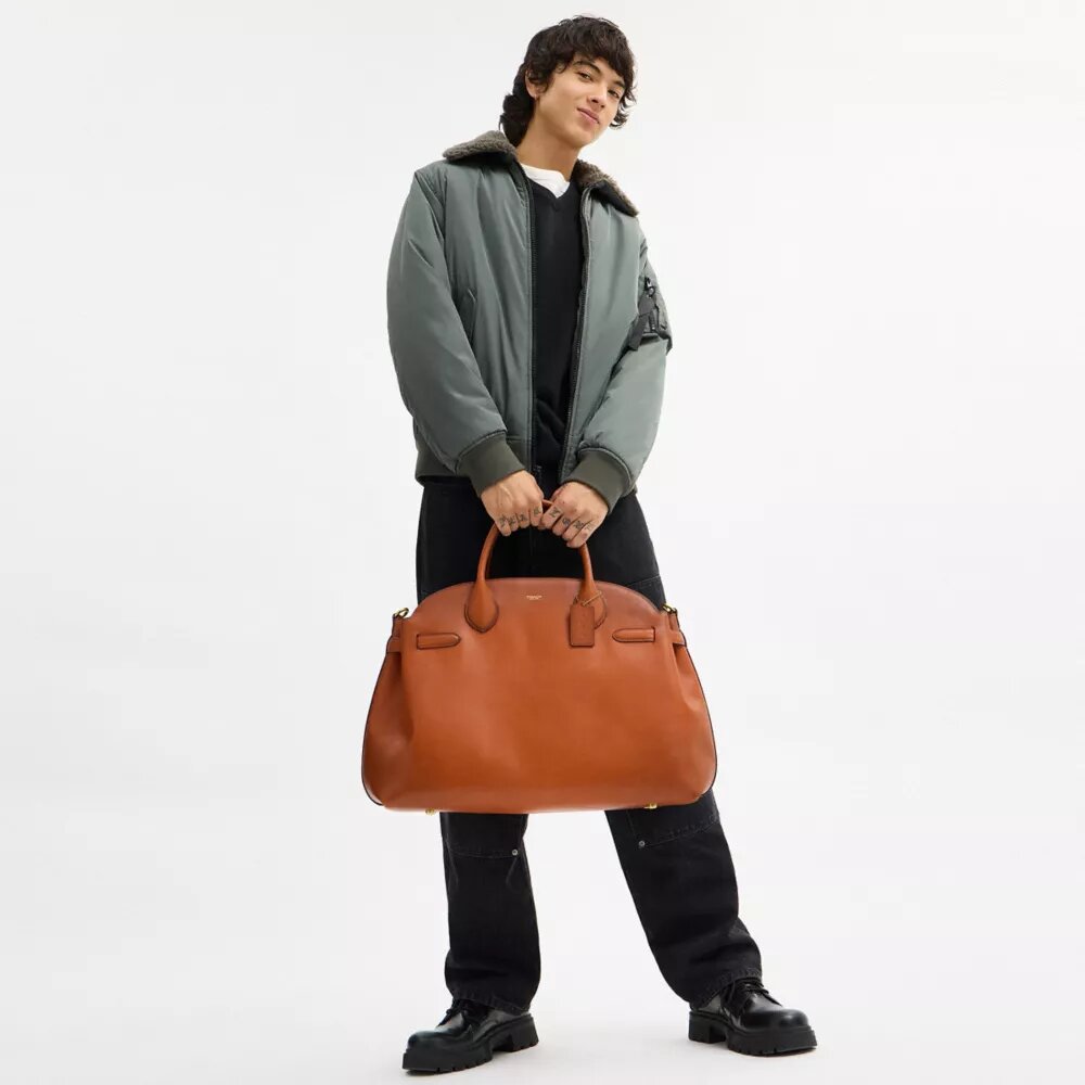 Sacs fourre-tout Soft Empire 48