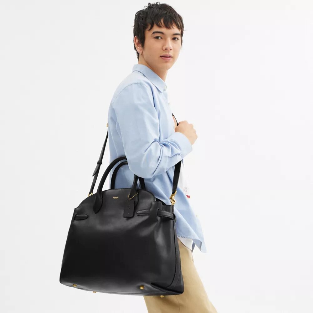 Sacs fourre-tout Soft Empire 48