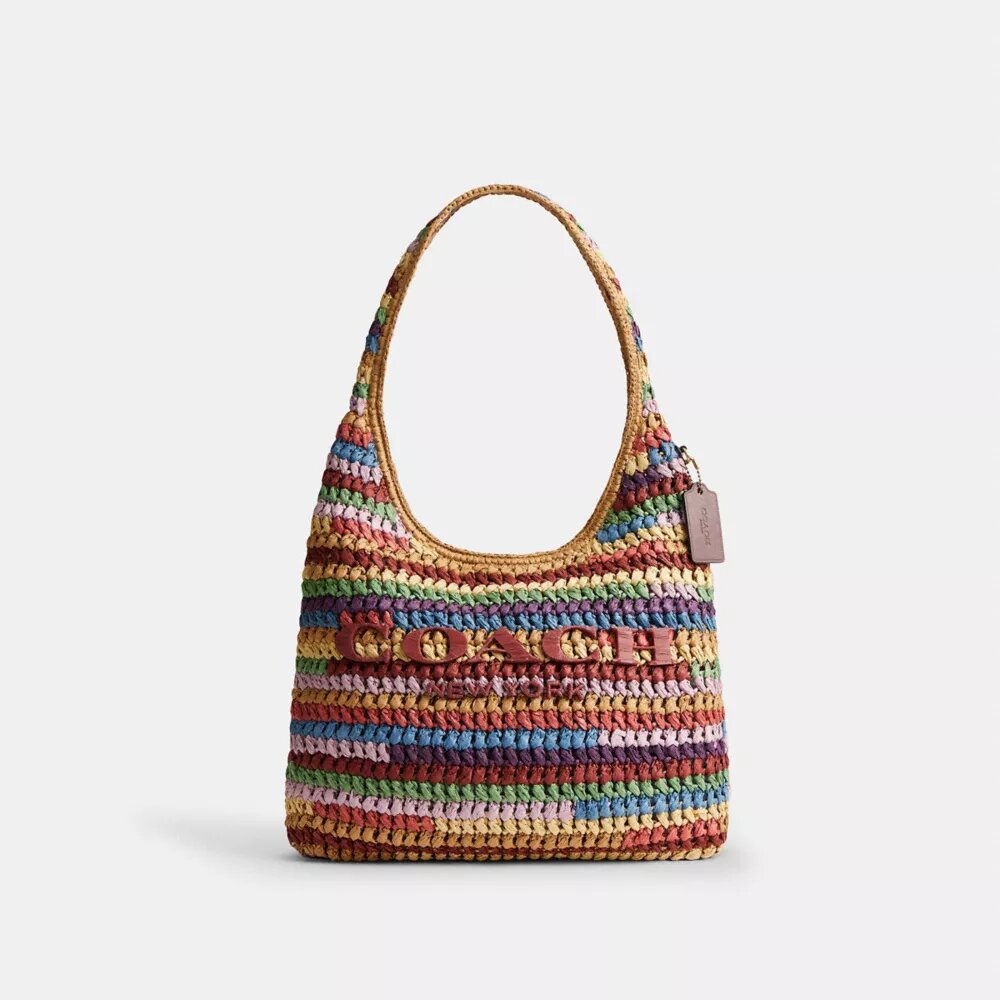 Sacs porté épaule Brooklyn 34
