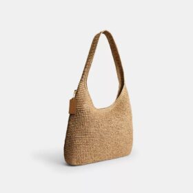 Sacs porté épaule Brooklyn 34