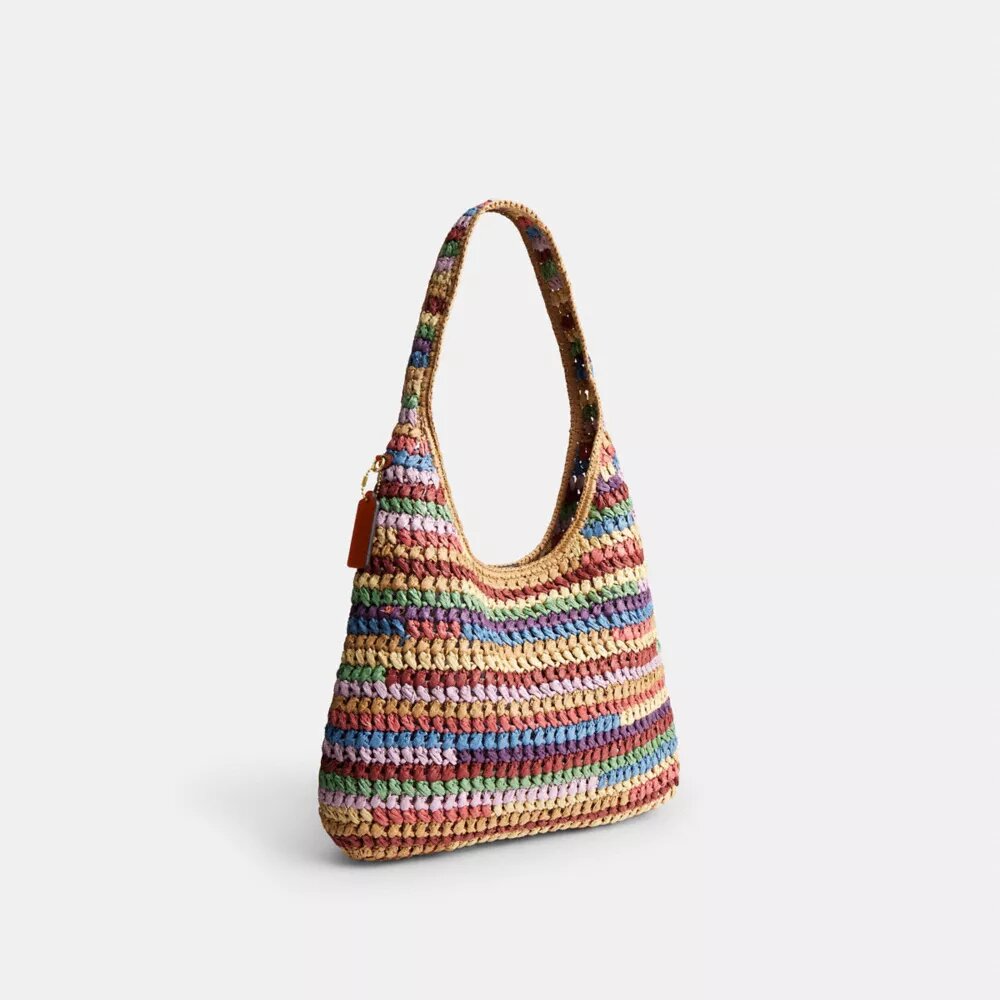 Sacs porté épaule Brooklyn 34