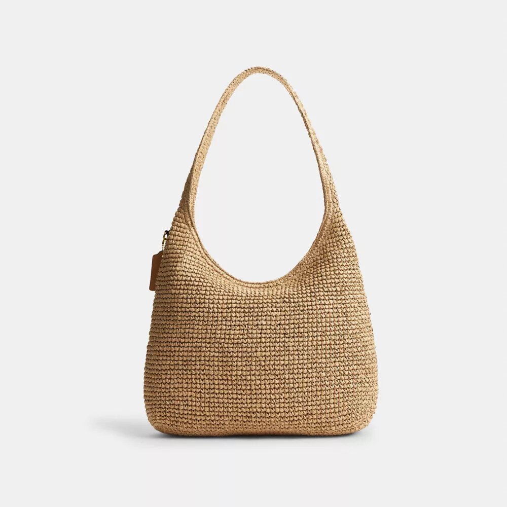 Sacs porté épaule Brooklyn 34