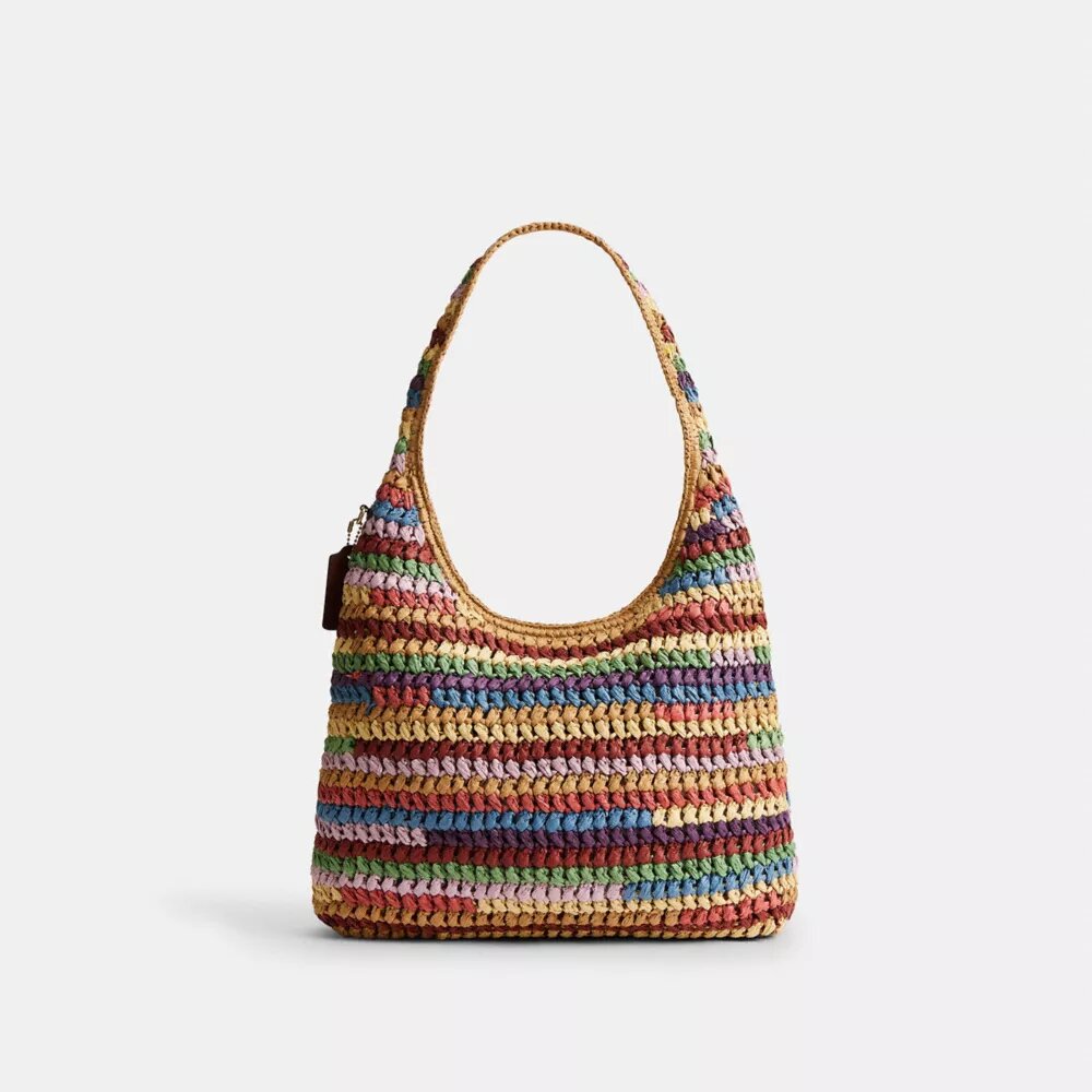 Sacs porté épaule Brooklyn 34