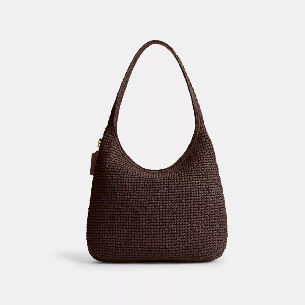 Sacs porté épaule Brooklyn 34