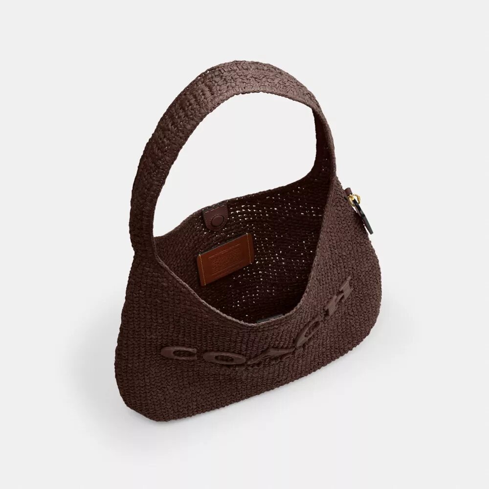 Sacs porté épaule Brooklyn 34