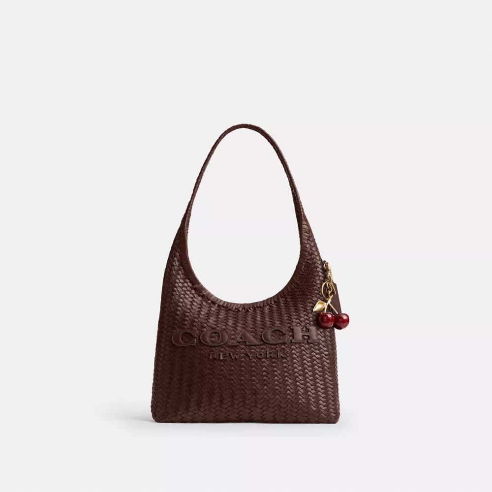 Sacs porté épaule Brooklyn 34