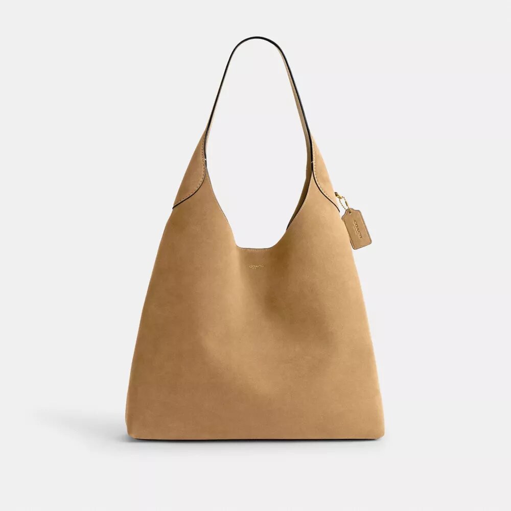 Sacs porté épaule Brooklyn 39