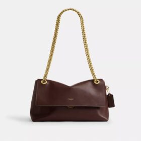 Sacs porté épaule Chelsea 30 avec chaîne
