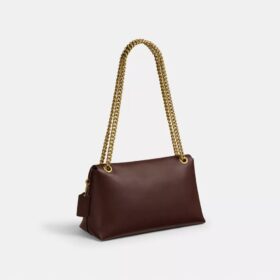 Sacs porté épaule Chelsea 30 avec chaîne