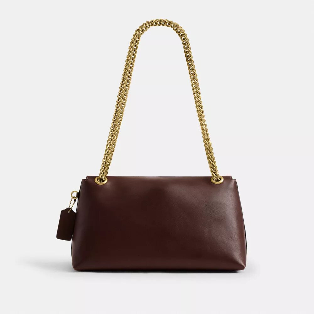 Sacs porté épaule Chelsea 30 avec chaîne