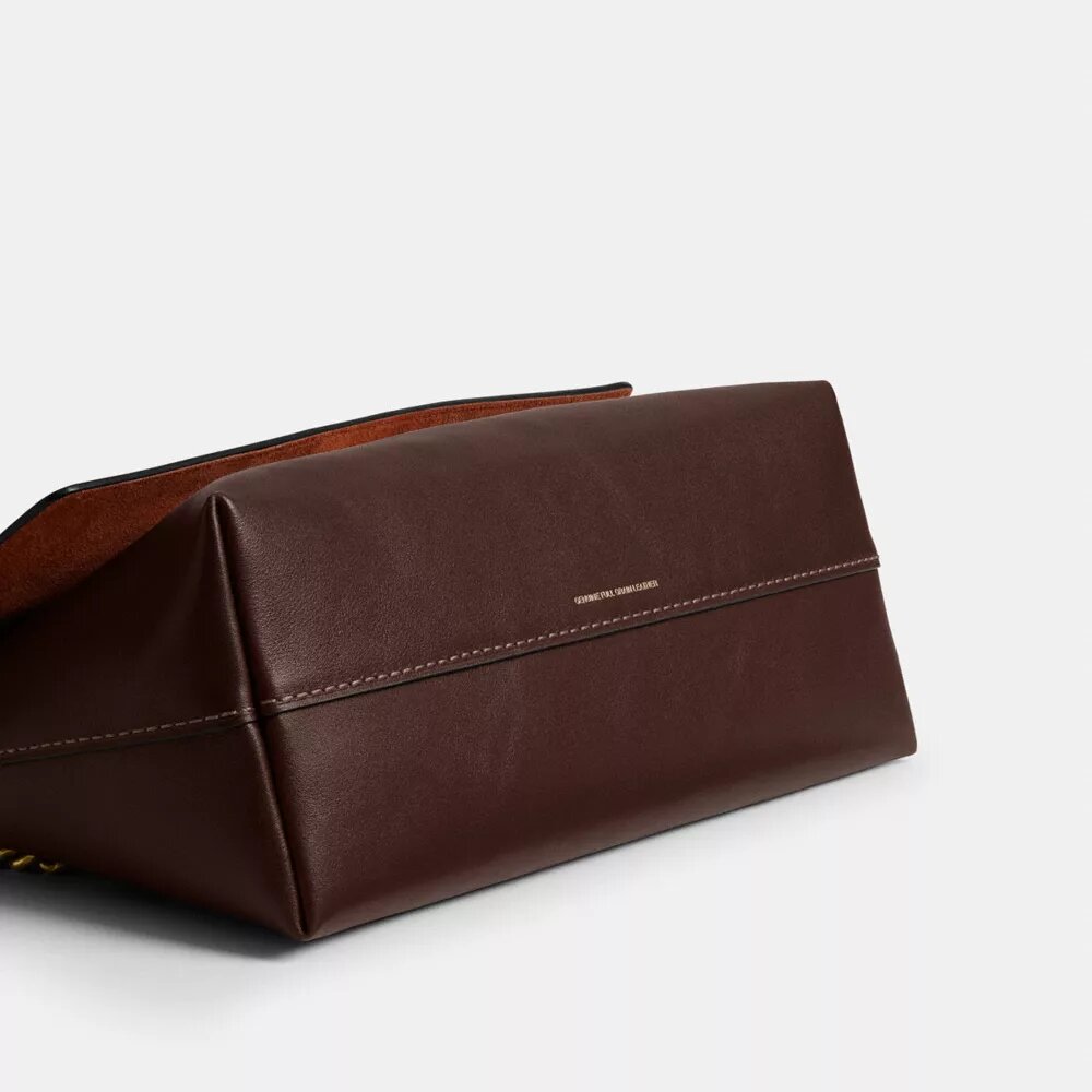 Sacs porté épaule Chelsea 30 avec chaîne