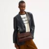 Sacs porté épaule Chelsea 30 avec chaîne