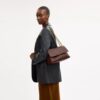 Sacs porté épaule Chelsea 30 avec chaîne