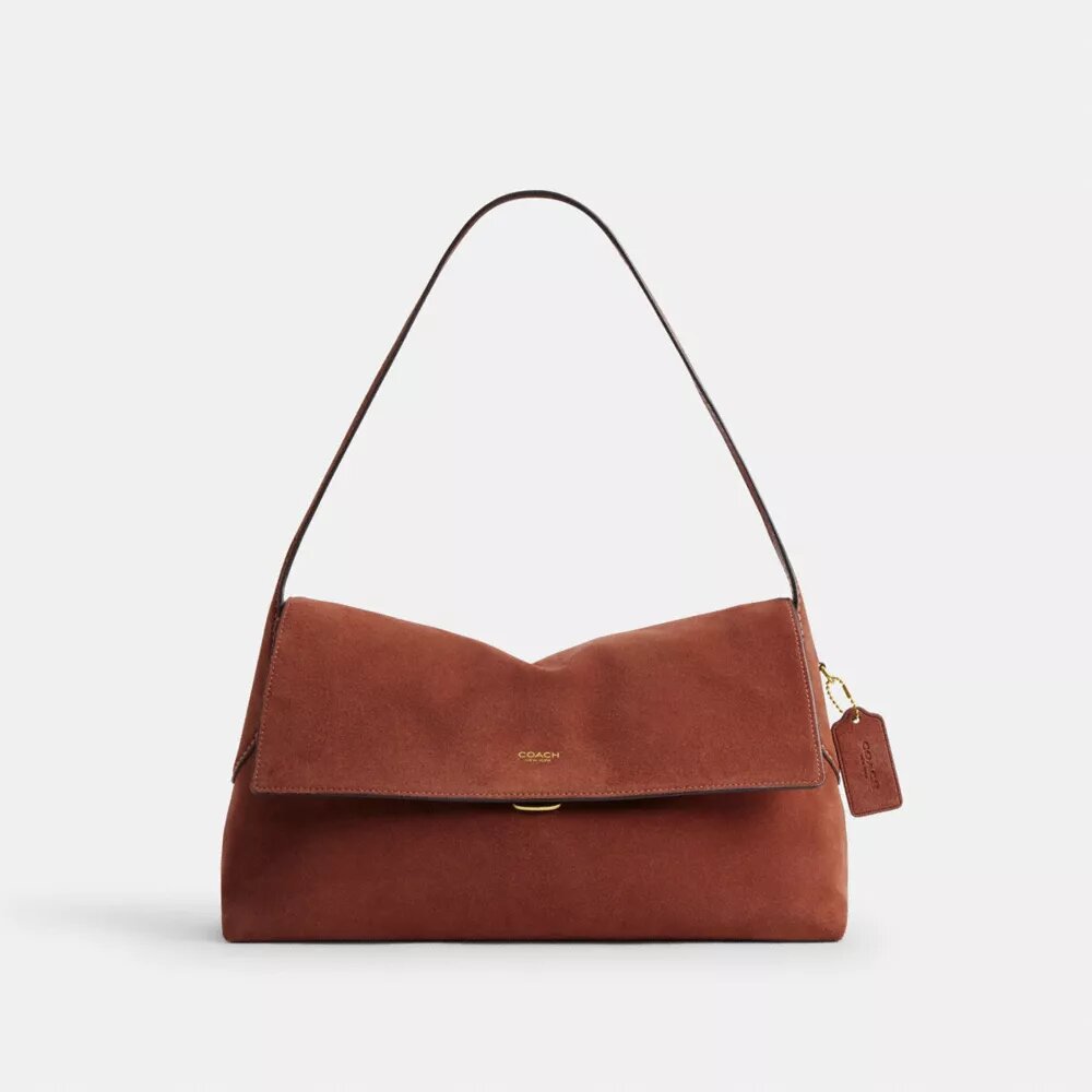 Sacs porté épaule Chelsea 36
